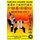 Shaolin Basic Level 4 (Paperback): Bernd Hoehle, Constantin Boboc