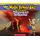 The Magic School Bus Presents: Volcanoes & Earthquakes - A Nonfiction Companion to the Original Magic School Bus Series...