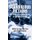 Scandalous Fictions - The Twentieth-Century Novel in the Public Sphere (Hardcover, 2007 ed.): Jago Morrison, Susan Watkins