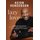 Lazy Love (Paperback): Keion Henderson