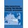 Teleconnections Linking Worldwide Climate Anomalies (Paperback): Michael H. Glantz, Richard W. Katz, Neville Nicholls