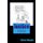 Justice - A Cartoon Anthology (Paperback): Chris Manno