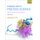 Introduction to Protein Science - Architecture, Function, and Genomics (Paperback, 3rd Revised edition): Arthur M. Lesk