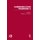 Communication Yearbook 9 (Hardcover): Margaret McLaughlin