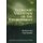 Economic Valuation of the Environment - Methods and Case Studies (Hardcover): Guy Garrod, Kenneth G. Willis