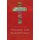 Christianity in the Twentieth Century - A World History (Paperback): Brian Stanley