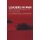 Leaders in War - West Point Remembers the 1991 Gulf War (Paperback): Frederick W Kagan, Christian Kubik