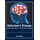 Alzheimer's Disease: Clinical Diagnostic and Therapeutic Strategies (Hardcover): Juan Daniels