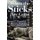 When the Sticks Are Gone (Paperback): Pat Ramsey Beckman