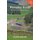 Waverley Route - The Battle for the Borders Railway (New Edition) (Paperback, 3rd New edition): David Spaven