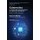 Cybernetics or Control and Communication in the Animal and the Machine (Paperback): Norbert Wiener