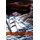 Lore of the Ghost Ship (Paperback): Cristina Montalva