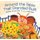 Around the Table That Grandad Built (Hardcover): Melanie Heuiser Hill