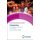 Foodomics - Omic Strategies and Applications in Food Science (Hardcover): Jorge Barros-Velazquez