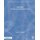 Cyanotype - The Blueprint in Contemporary Practice (Hardcover): Christina Anderson