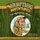 My Hunting Adventures - The Mysterious Stump (Paperback): Melissa E Herrera