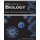 Aqa GCSE 9-1 Biology - 500+ Question Workbook (Paperback): Callum Joseph Rowley