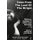 Tales From the Land Of the Strigoi (Hardcover): Clive Gilson