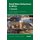 Small Water Enterprises in Africa 1 - Tanzania: A Study of Small Water Enterprises in Dar es Salaam (Paperback): Cyrus Njiru,...