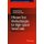 Efficient Test Methodologies for High-Speed Serial Links (Paperback, 2010 ed.): Dongwoo Hong, Kwang-Ting Cheng
