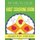 My Time to Color - Family Coloring Books - Kids Coloring Book (Paperback): Jeff Douglas