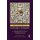 The Culture of Animals in Antiquity - A Sourcebook with Commentaries (Paperback): Sian Lewis, Lloyd Llewellyn-Jones