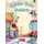 Spider Gets Jealous Grade 3 - Home Language (Paperback): Jill Eggleton