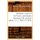 Nobiliaire Universel de France, Genealogies Historiques Des Maisons Nobles. T. 3, 1 (Ed.1872-1878) (French, Paperback): Nicolas...
