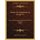 Histoire Du Catholicisme En Georgie V2 - Avec Les Documents Justificatifs Du XIII Au XX Siecle (1902) (French, Paperback):...