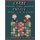 Large Print Easy Sudoku Puzzle Book for Seniors - Very Easy Sudoku 9x9 Logic Puzzles For Teens, Adults and Seniors Great Gift...