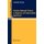 Tomita-Takesaki Theory in Algebras of Unbounded Operators (Paperback, 1998 ed.): Atsushi Inoue