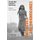 Confounding the Color Line - The Indian-Black Experience in North America (Paperback): James F. Brooks