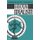 Indian Idealism (Paperback): Surendranath Dasgupta