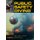 Public Safety Diving (Paperback): Walt Hendricks, Andrea Zaferes
