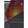Die Zinsschranke im Rahmen der Unternehmenssteuerreform 2008 (German, Paperback): Miriam Elisabeth Johanna Ernst