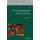 The God Beyond Belief - In Defence of William Rowe's Evidential Argument from Evil (Paperback, Softcover reprint of...