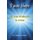 I Was There - The Law of Miracles in Action (Hardcover): Beverly J Gaard