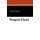 Penguin Island (Paperback): Anatole France