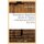 Monseigneur Dupanloup Episode de l'Histoire Contemporaine 1845-1875 2e Ed (French, Paperback): Victor Pelletier