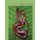 Natural Histroy Of West Indian Reptiles And Amphibians (Hardcover): 