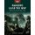 Rangers Lead the Way - Pointe-du-Hoc D-Day 1944 (Paperback): Steven J. Zaloga
