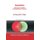 Autosolitons - A New Approach to Problems of Self-Organization and Turbulence (Paperback, Softcover reprint of hardcover 1st...