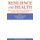 Resilience and Health - Challenges for an Individual, Family, and Community (Paperback): Tadeusz M Ostrowski, Boguslawa...