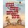 Stick's 'N Stones 'N Dinosaur Bones (Hardcover): Ted Enik