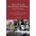 Political Trust and Disenchantment with Politics - International Perspectives (Hardcover): Christina Eder, Ingvill C. Mochmann,...