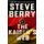 The Kaiser's Web (Hardcover): Steve Berry