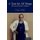 A Time for All Things - The Life of Michael E. DeBakey (Hardcover): Craig A. Miller
