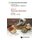 Evidence-based Clinical Chinese Medicine - Volume 9: Vascular Dementia (Hardcover): Charlie Changli Xue, Chuan-Jian Lu