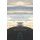 Taking Turns with the Earth - Phenomenology, Deconstruction, and Intergenerational Justice (Hardcover): Matthias Fritsch