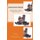 Seidenhuhner - wertvolle Tipps, Erfahrungen und Anregungen (German, Paperback): Bjoern Petersen, Arno Hagedorn